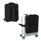 WANDERSKYETRAVELMATE LUGGAGE VESTPACK
