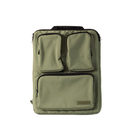 WANDERSKYETRAVELMATE LUGGAGE VESTPACK