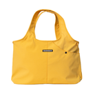WANDERSKYEEVERYDAY TOTE
