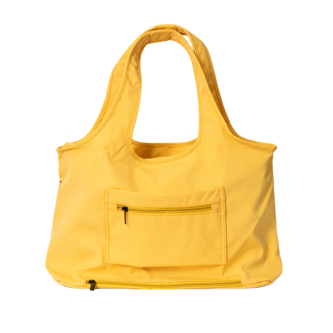 WANDERSKYEEVERYDAY TOTE