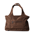 WANDERSKYEEVERYDAY TOTE