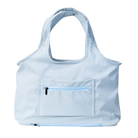 WANDERSKYEEVERYDAY TOTE