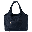 WANDERSKYEEVERYDAY TOTE