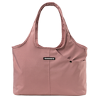 WANDERSKYEEVERYDAY TOTE