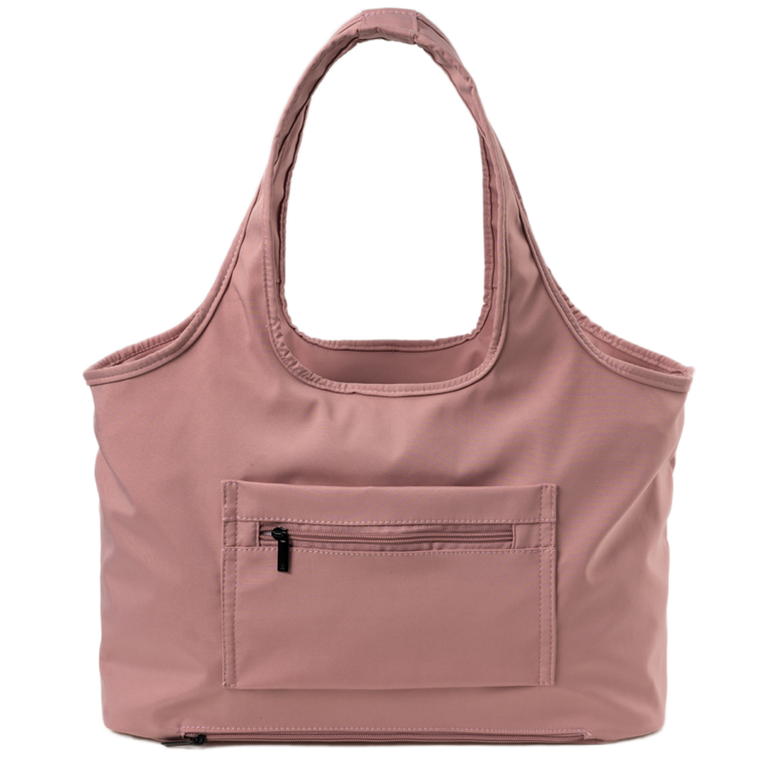 WANDERSKYEEVERYDAY TOTE