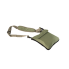 WANDERSKYEFOLDABLE DUFFLE BAG
