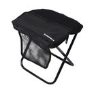 WANDERSKYERESTING PORTABLE CHAIR
