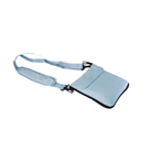 WANDERSKYEFOLDABLE DUFFLE BAG