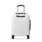 DELSEY PARISDelsey Paris Christine 55cm (Carry-on EU) White Luggage
