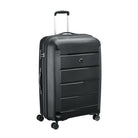 DELSEY PARISDelsey Paris Binalong 75cm (Large) Black Luggage