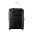DELSEY PARISDelsey Paris Binalong 75cm (Large) Black Luggage