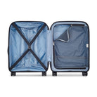 DELSEY PARISDelsey Paris Binalong 55cm (Carry-on) Pink Luggage