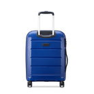 DELSEY PARISDelsey Paris Binalong 55cm (Carry-on) Navy Blue Luggage