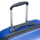 DELSEY PARISDelsey Paris Binalong 75cm (Large) Navy Blue Luggage