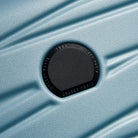 DELSEY PARISDelsey Paris Tiphanie 55cm (Carry-on) Aqua Luggage