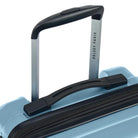 DELSEY PARISDelsey Paris Tiphanie 55cm (Carry-on) Aqua Luggage