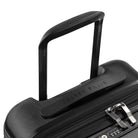 DELSEY PARISDelsey Paris Freestyle 55cm (Carry-on EB) Black Luggage
