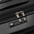 DELSEY PARISDelsey Paris Freestyle 55cm (Carry-on EB) Black Luggage
