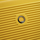 DELSEY PARISDelsey Paris Freestyle 76cm (Large EB) Yellow Luggage