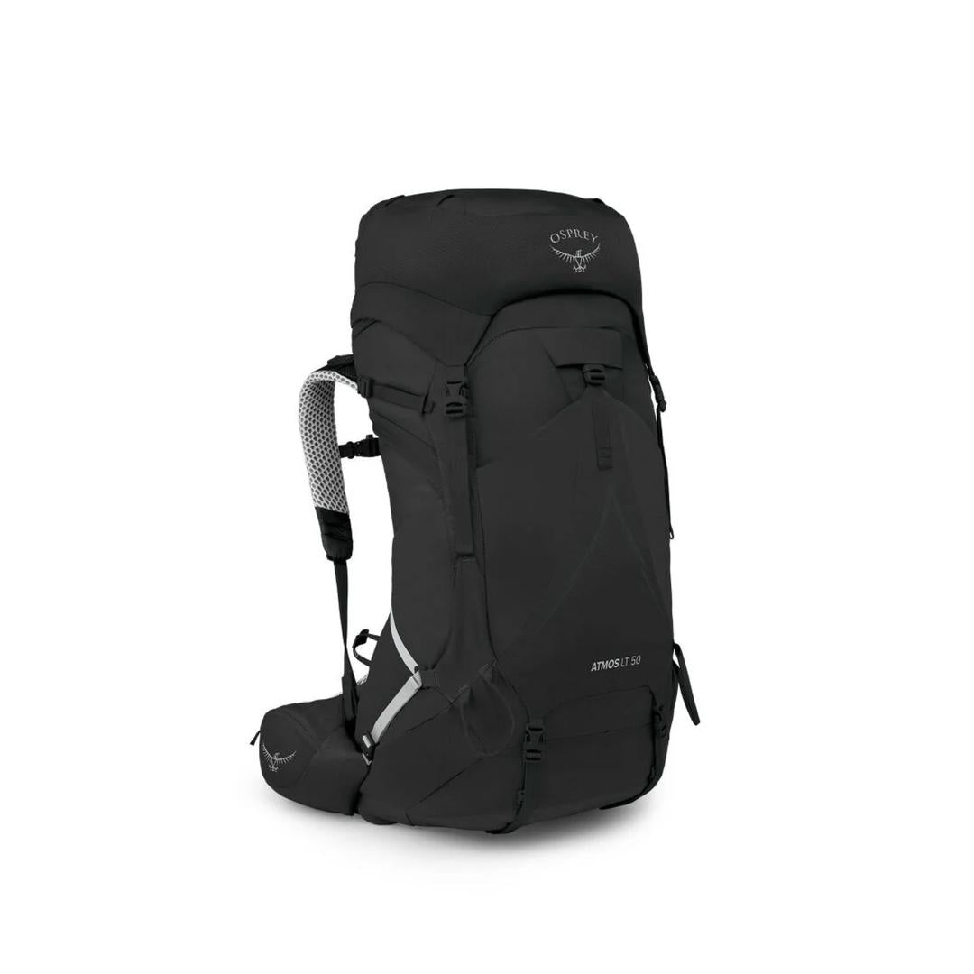 OSPREYAtmos Ag Lt 50 Technical Pack