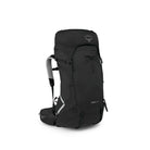 OSPREYAtmos Ag Lt 50 Technical Pack