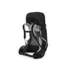 OSPREYAtmos Ag Lt 50 Technical Pack