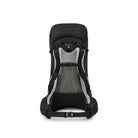 OSPREYAtmos Ag Lt 50 Technical Pack