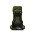 OSPREYAtmos Ag Lt 50 Technical Pack