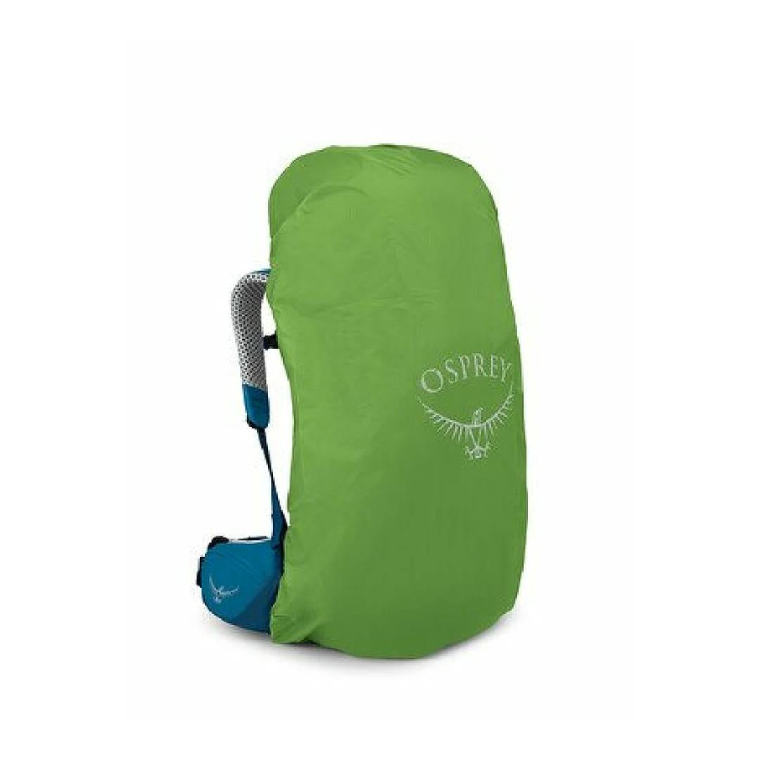 OSPREYAtmos Ag Lt 50 Technical Pack