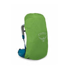 OSPREYAtmos Ag Lt 50 Technical Pack