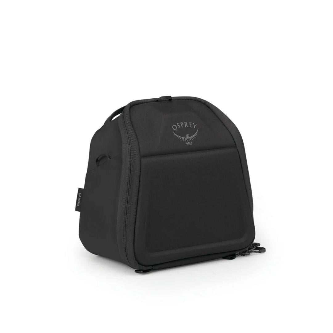OSPREYOsprey Camera Cube Technical Pack