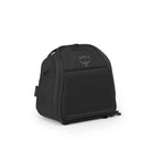 OSPREYOsprey Camera Cube Technical Pack