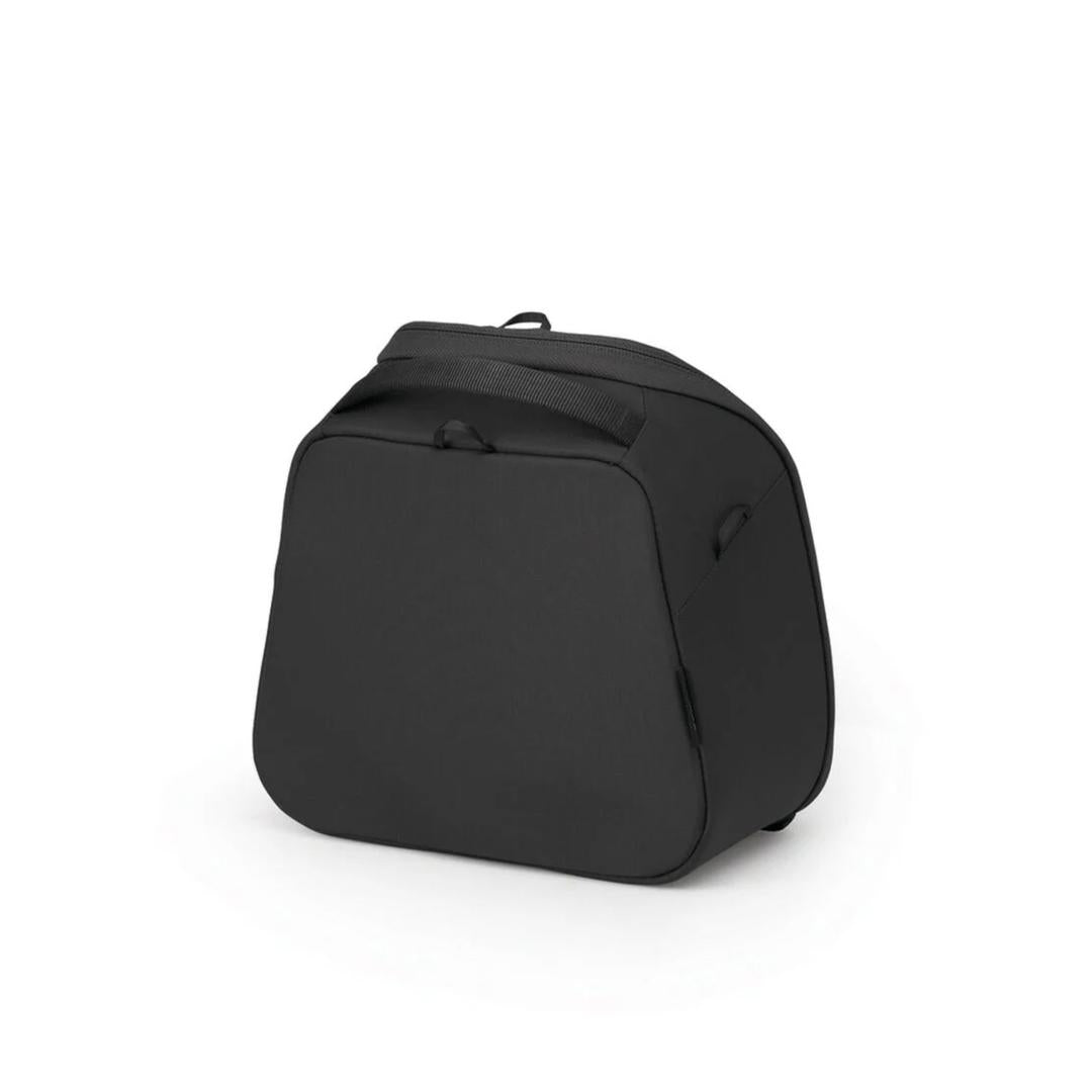 OSPREYOsprey Camera Cube Technical Pack