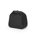 OSPREYOsprey Camera Cube Technical Pack