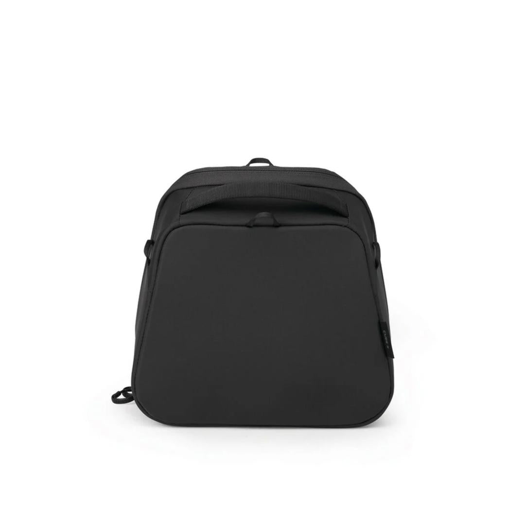 OSPREYOsprey Camera Cube Technical Pack