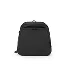OSPREYOsprey Camera Cube Technical Pack