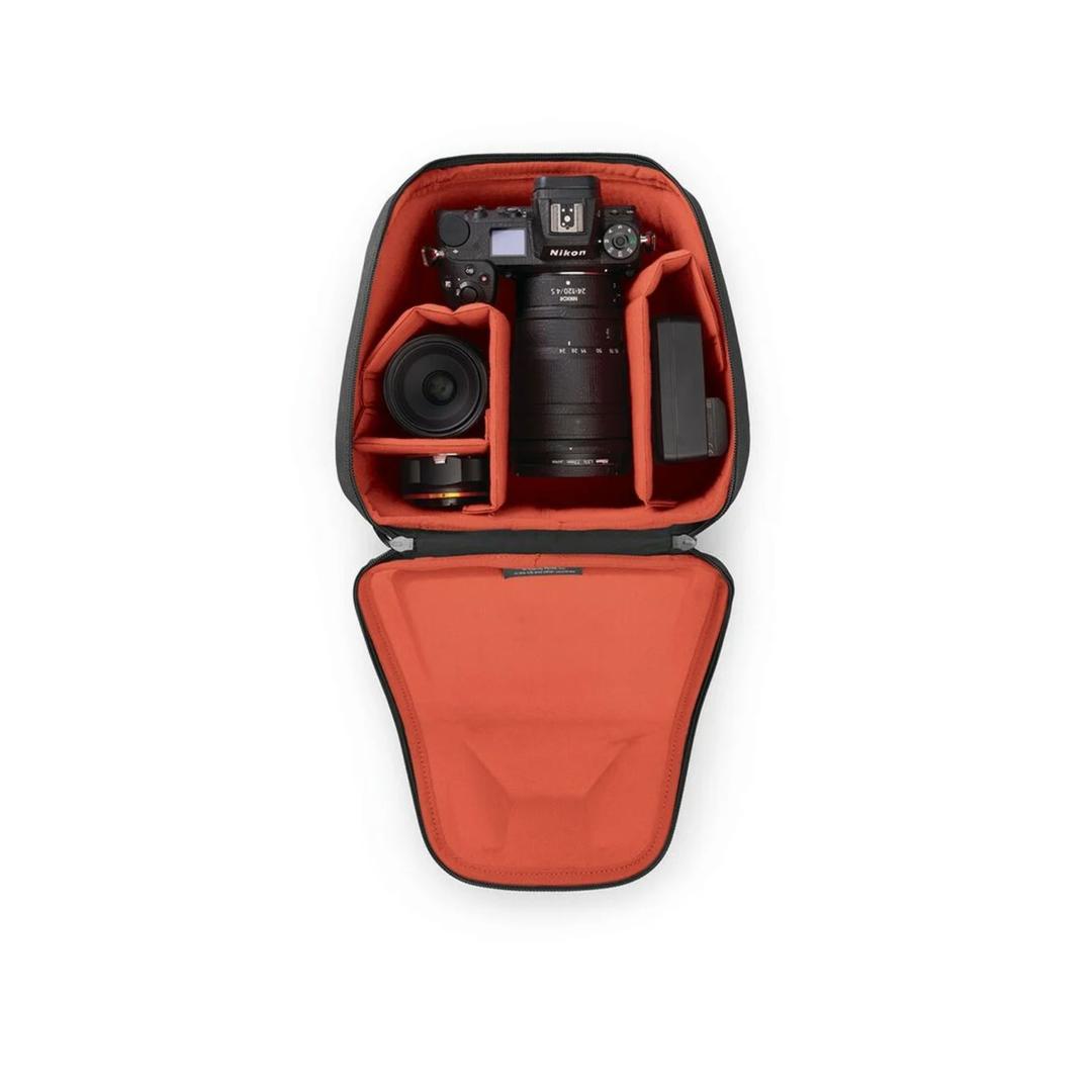 OSPREYOsprey Camera Cube Technical Pack