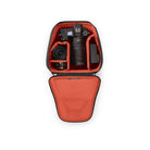 OSPREYOsprey Camera Cube Technical Pack