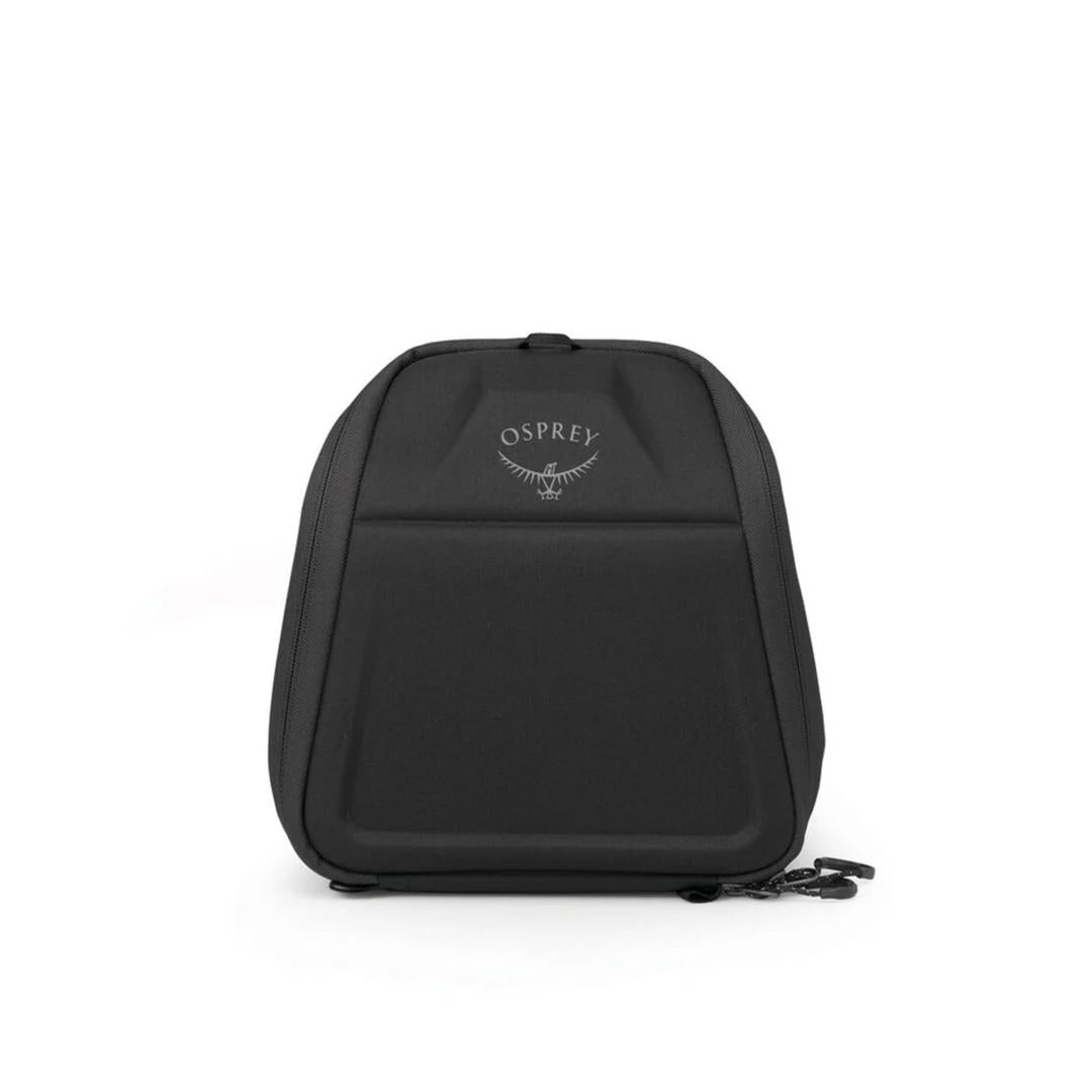 OSPREYOsprey Camera Cube Technical Pack