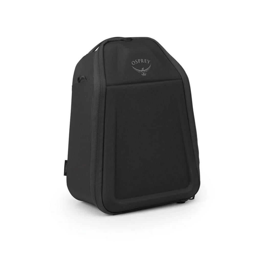 OSPREYOsprey Camera Cube Technical Pack