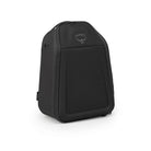 OSPREYOsprey Camera Cube Technical Pack