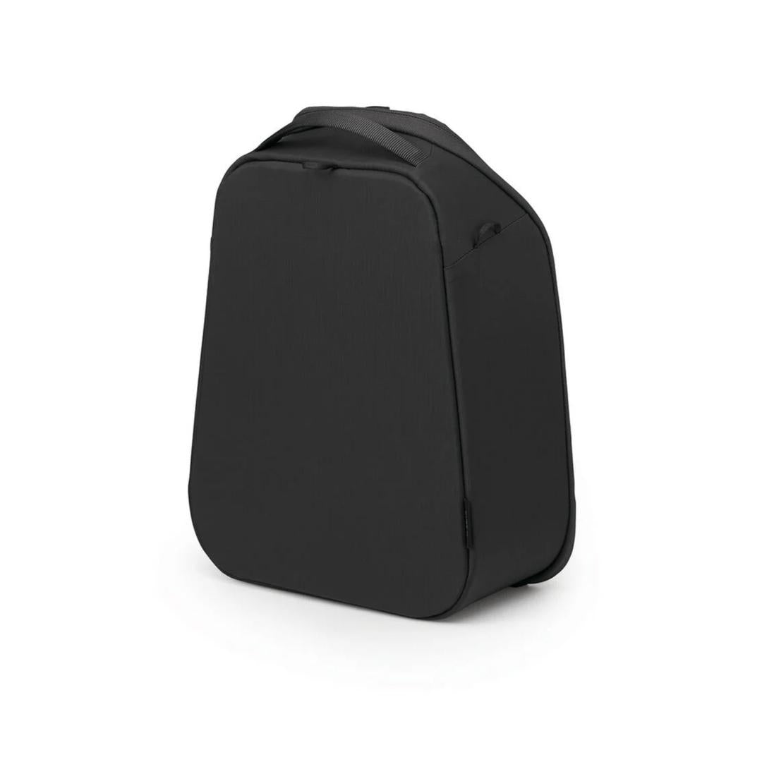 OSPREYOsprey Camera Cube Technical Pack