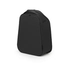 OSPREYOsprey Camera Cube Technical Pack