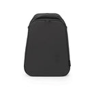 OSPREYOsprey Camera Cube Technical Pack
