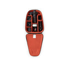 OSPREYOsprey Camera Cube Technical Pack