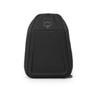OSPREYOsprey Camera Cube Technical Pack