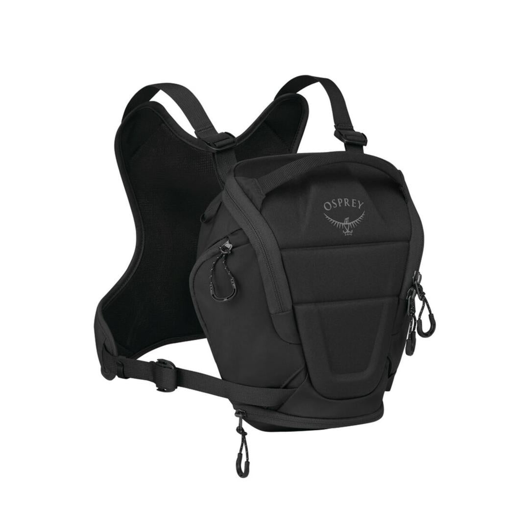 OSPREYOsprey Camera Chest Technical Pack