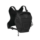 OSPREYOsprey Camera Chest Technical Pack