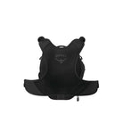 OSPREYOsprey Camera Chest Technical Pack