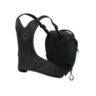OSPREYOsprey Camera Chest Technical Pack